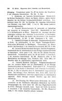 Seite 349
