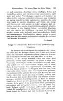 Seite 374