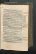 Seite 79