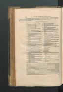 Seite 90