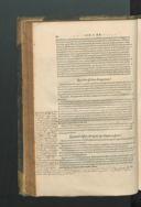 Seite 104