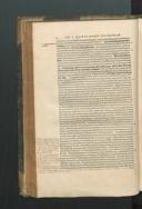 Seite 108