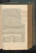 Seite 149