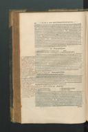 Seite 154