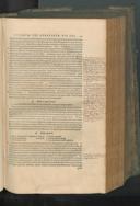 Seite 157