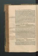 Seite 158