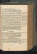 Seite 159