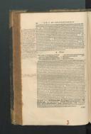 Seite 160