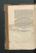 Seite 166