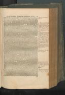 Seite 169