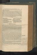 Seite 173