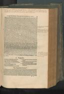 Seite 175