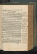 Seite 179