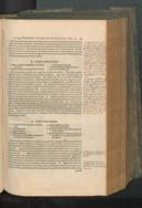 Seite 193
