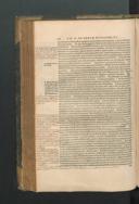 Seite 194