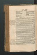 Seite 224