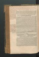 Seite 226