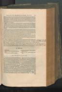 Seite 229
