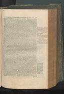 Seite 233
