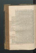 Seite 244