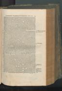 Seite 249