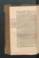 Page 256