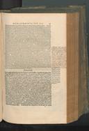 Page 257