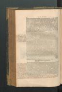 Page 258