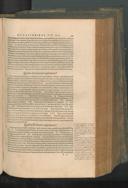 Page 259