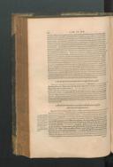 Page 260