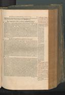 Page 261