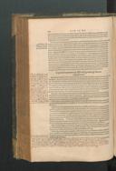 Page 262