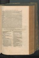 Page 263