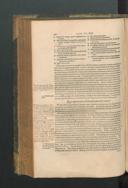 Page 264