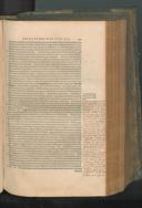 Page 265