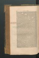 Page 266