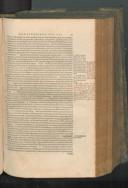 Page 267