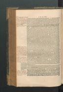 Page 268