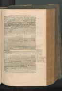 Page 269