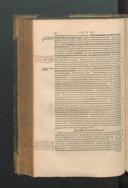 Page 270