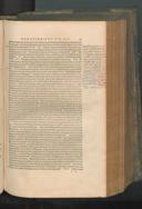 Seite 271