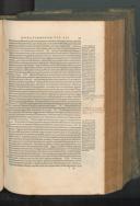 Seite 273