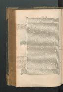 Seite 274