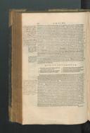 Seite 292