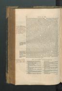 Seite 294