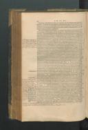 Seite 296