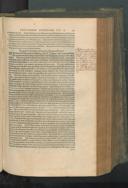 Page 301