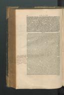 Page 302