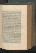 Page 303