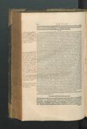 Page 304